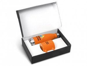 Omega One Gift Set -Orange Only
Code: GIFTSET-7325-O