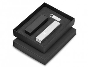 Prestige Four Gift Set - Silver Only
Code: GIFTSET-7326-S