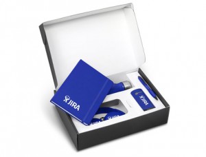 Omega Six Gift Set - Blue Only
Code: GIFTSET-7334-BU