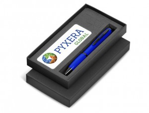 Nano One Gift Set - Blue Only
Code: GIFTSET-7339-BU