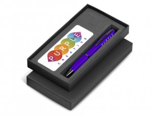 Nano One Gift Set - Purple Only
Code: GIFTSET-7339-P