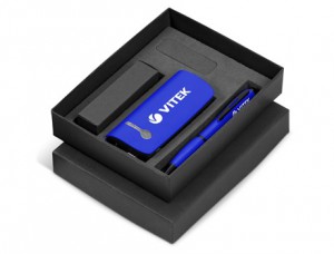 Optimus One Gift Set - Blue Only
Code: GIFTSET-7342-BU