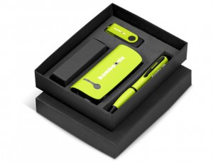 Optimus Two Gift Set - Lime Only
Code: GIFTSET-7343-L