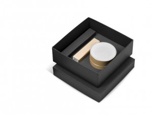 Oakridge Seven Gift Set - Beige Only
Code: GIFTSET-7354-BG1