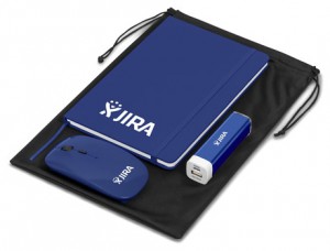 Omega Eight Gift Set -Blue Only
Code: GIFTSET-7351-BU