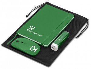 Omega Eight Gift Set - Green Only
Code: GIFTSET-7351-G