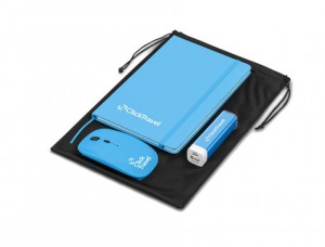 Omega Eight Gift Set - Light Blue Only
Code: GIFTSET-7351-LB