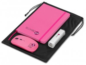 Omega Eight Gift Set - Pink Only
Code: GIFTSET-7351-PI
