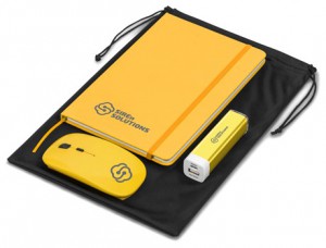 Omega Eight Gift Set - Yellow Only
Code: GIFTSET-7351-Y