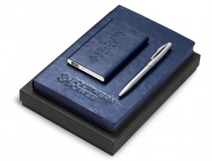 Renaissance Ten Gift Set - Navy Only
Code: GIFTSET-7370-N