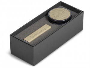 Oakridge Fifteen Gift Set - Beige Only
Code: GIFTSET-7419-BG1