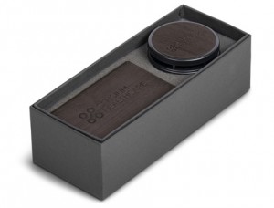 Oakridge Sixteen Gift Set - Brown Only
Code: GIFTSET-7421-BN