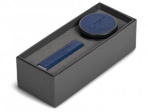 Renaissance Fifteen Gift Set - Navy Only
Code: GIFTSET-7423-N