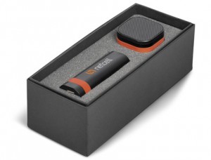 Bandit Four Gift Set - Orange Only
Code: GIFTSET-7431-O
