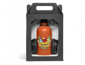 Ava Gift Set - Orange Only
Code: GIFTSET-7439-O