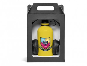 Ava Gift Set - Yellow Only
Code: GIFTSET-7439-Y