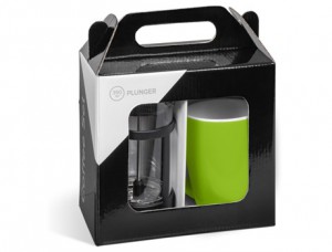 Cafe Payton Coffee Set - Lime Only
Code: GIFTSET-7441-L