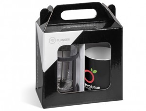 Cafe Omega Coffee Set - Black Only
Code: GIFTSET-7445-BL