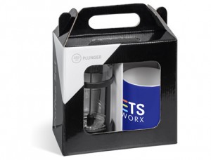 Cafe Omega Coffee Set - Navy Only
Code: GIFTSET-7445-N