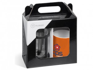 Cafe Omega Coffee Set - Orange Only
Code: GIFTSET-7445-O