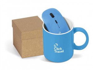 Omega On The Desk Gift Set - Cyan Only - 330Ml
Code: GIFTSET-7463-CY