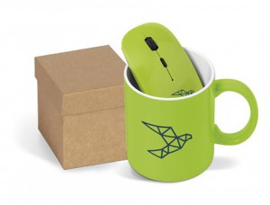 Omega On The Desk Gift Set - Lime Only - 330Ml
Code: GIFTSET-7463-L