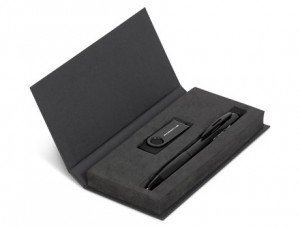 Razor One Gift Set - Black Only
Code: GIFTSET-7465-BL