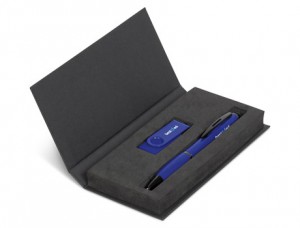 Razor One Gift Set - Blue Only
Code: GIFTSET-7465-BU