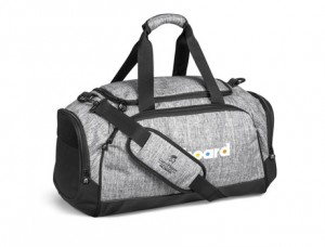 Gary Player Erinvale Duffel
Code: GP-030