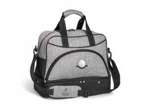Gary Player Erinvale Double-Decker Bag
Code: GP-040