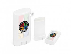 Coastal Sunblock - 15G
Code: HWB-9815