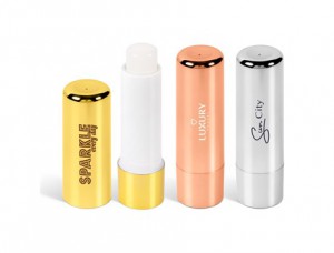Glamourline Lip Balm
Code: HWB-9915