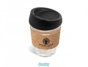 Kooshty Kork Kup - 340Ml
Code: KOOSH-8930-BL