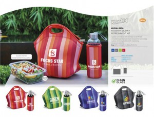 Kooshty Quirky Refreshment Kit
Code: KOOSH-8936