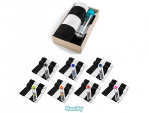 Kooshty Summer Set - Bali
Code: KOOSH-9002