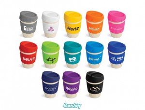 Kooshty Natura Bamboo Fibre Kup - 340Ml
Code: KOOSH-9035