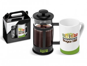 Café Noir Coffee Set - 350Ml - Lime Only
Code: LS-6405-L