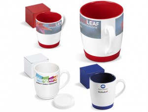 Home-Base Sublimation Mug - 310Ml
Code: MUG-6380