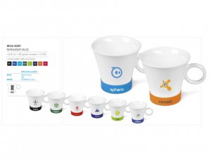 Miramar Mug - 215Ml
Code: MUG-6391