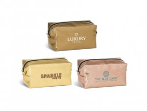 Bella-Donna Cosmetic Bag
Code: TB-4205