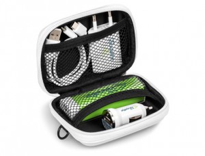 Omega Seven Gift Set - Lime Only
Code: TECH-5056-L