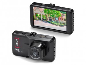 Streetwise Dash Cam
Code: TECH-5195