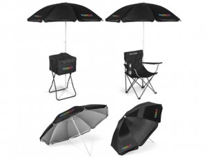 Paradiso Beach Umbrella
Code: UMB-7656